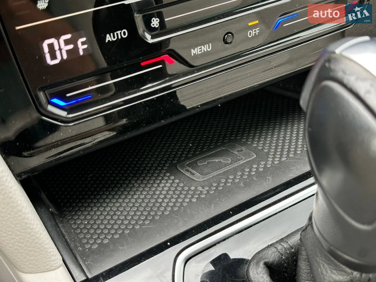 2020 Volkswagen Passat - мініатюра 79