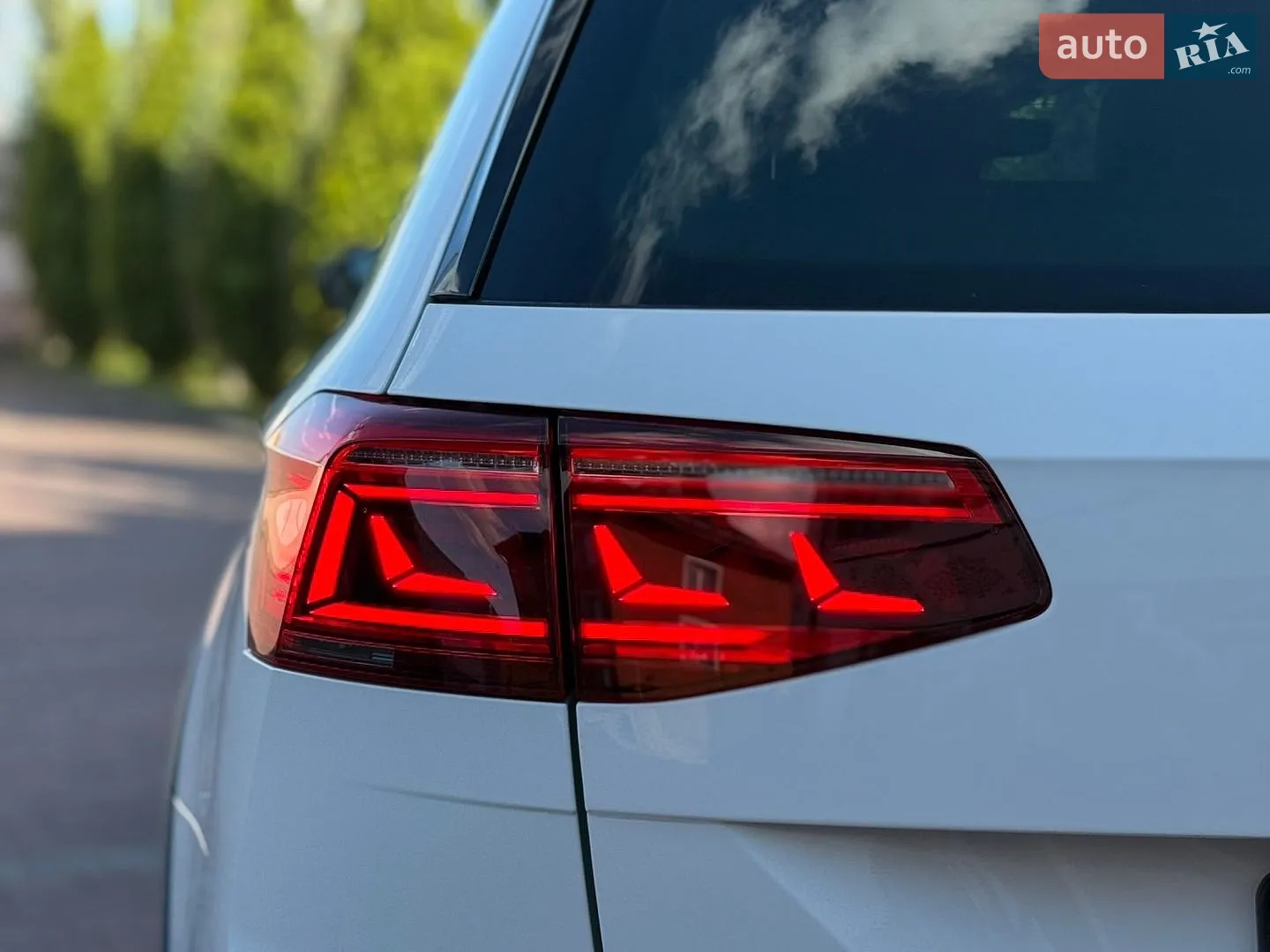 2021 Volkswagen Passat - мініатюра 55