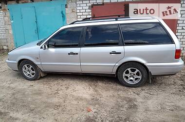 Бу авто в новопскове