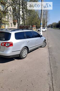 Авториа донецкая область авто с пробегом
