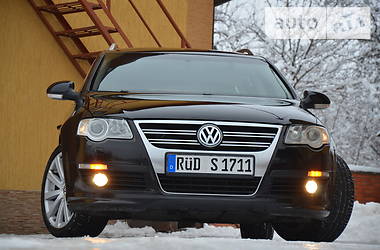 Авто ріа львів бу авторіа