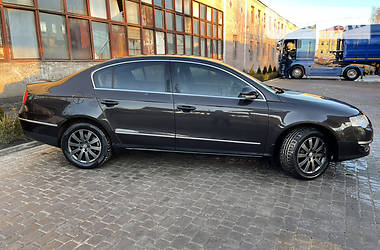 Автобазар в виннице бу авто. Смотреть фото Автобазар в виннице бу авто. Смотреть картинку Автобазар в виннице бу авто. Картинка про Автобазар в виннице бу авто. Фото Автобазар в виннице бу авто Автобазар в виннице бу авто. Смотреть фото Автобазар в виннице бу авто. Смотреть картинку Автобазар в виннице бу авто. Картинка про Автобазар в виннице бу авто. Фото Автобазар в виннице бу авто