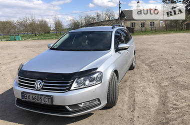 Авто новотроицк оренбургская обл