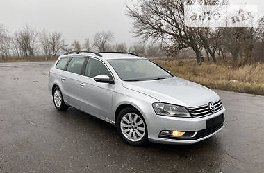 Авториа луганская область авто с пробегом