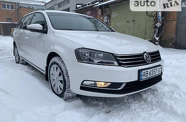 Вінниця авто на рст. Смотреть фото Вінниця авто на рст. Смотреть картинку Вінниця авто на рст. Картинка про Вінниця авто на рст. Фото Вінниця авто на рст
