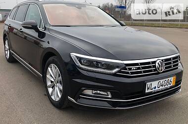 Фольксваген пассат на авто рио. Смотреть фото Фольксваген пассат на авто рио. Смотреть картинку Фольксваген пассат на авто рио. Картинка про Фольксваген пассат на авто рио. Фото Фольксваген пассат на авто рио