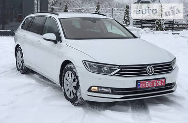 Авто ріа львів бу авторіа