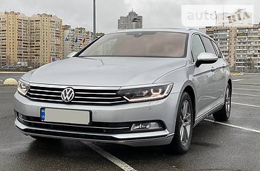 Фольксваген пассат на авто рио. Смотреть фото Фольксваген пассат на авто рио. Смотреть картинку Фольксваген пассат на авто рио. Картинка про Фольксваген пассат на авто рио. Фото Фольксваген пассат на авто рио