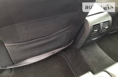 Универсал Volkswagen Passat 2010 в 