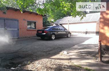 Седан Volkswagen Passat 1998 в 