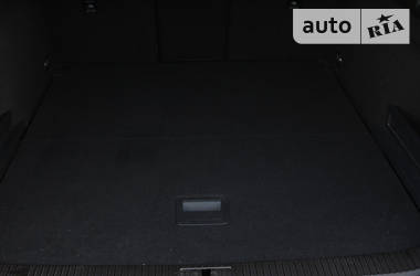 Універсал Volkswagen Passat 2015 в 