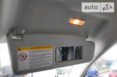 Универсал Volkswagen Passat 2012 в 