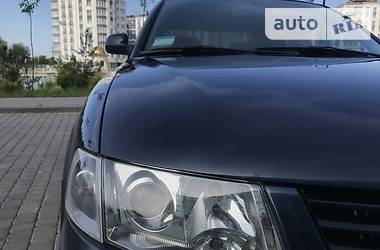 Седан Volkswagen Passat 1998 в 