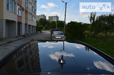 Універсал Volkswagen Passat 2016 в 