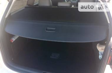 Універсал Volkswagen Passat 2007 в 
