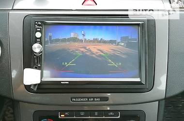Універсал Volkswagen Passat 2010 в 