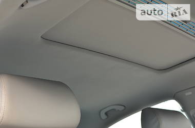 Седан Volkswagen Passat 2006 в 