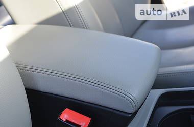 Седан Volkswagen Passat 2006 в 