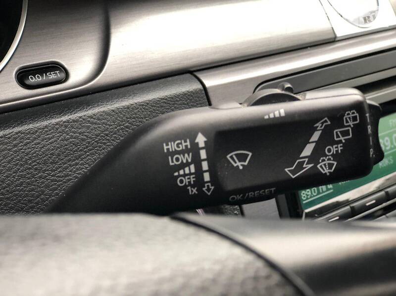 Універсал Volkswagen Passat 2012 в Тернополі фото 24 Універсал Volkswagen Passat 2012 в Тернополі