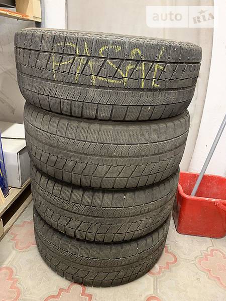 Універсал Volkswagen Passat 2012 в Тернополі фото 33 Універсал Volkswagen Passat 2012 в Тернополі