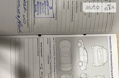 Універсал Volkswagen Passat 2012 в 