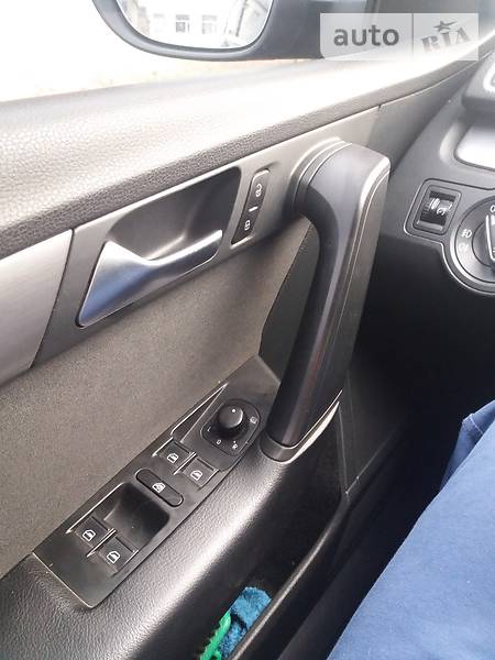 Універсал Volkswagen Passat 2013 в Іршаві фото 6 Універсал Volkswagen Passat 2013 в Іршаві