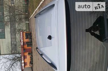 Універсал Volkswagen Passat 2010 в 