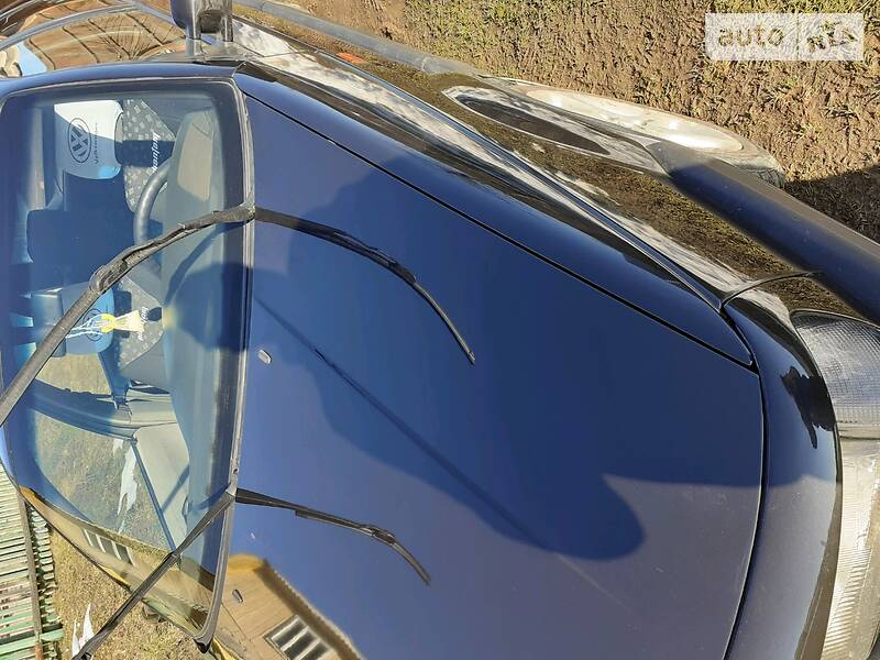 Седан Volkswagen Passat 1992 в Івано-Франківську