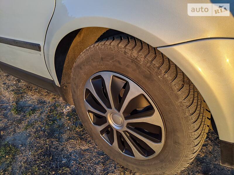 Седан Volkswagen Passat 2000 в Одессе фото 16 Седан Volkswagen Passat 2000 в Одессе