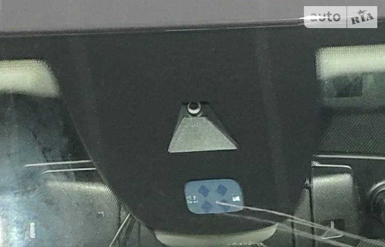 Універсал Volkswagen Passat 2013 в Ужгороді фото 2 Універсал Volkswagen Passat 2013 в Ужгороді