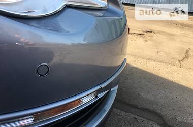Універсал Volkswagen Passat 2010 в 