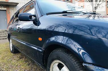 Універсал Volkswagen Passat 1994 в 