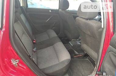 Універсал Volkswagen Passat 2000 в 