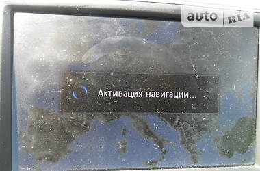 Універсал Volkswagen Passat 2015 в 