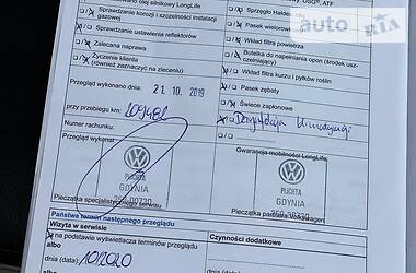 Седан Volkswagen Passat 2015 в 