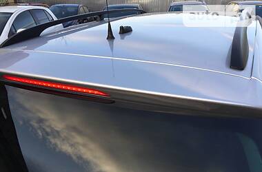 Універсал Volkswagen Passat 2008 в 