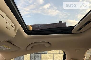 Седан Volkswagen Passat 2014 в 