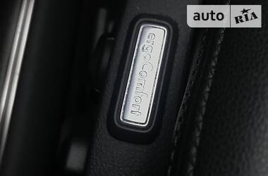 Універсал Volkswagen Passat 2015 в 