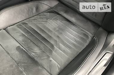 Універсал Volkswagen Passat 2015 в 