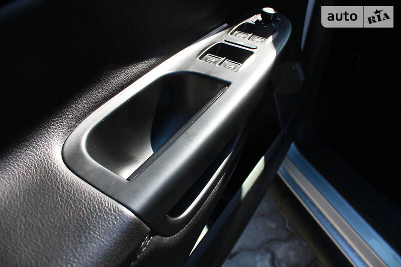 Універсал Volkswagen Passat 2009 в Львові