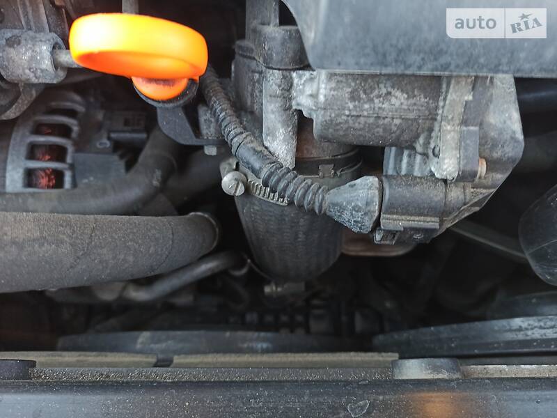 Універсал Volkswagen Passat 2013 в Самборі