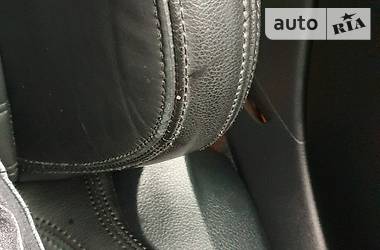 Універсал Volkswagen Passat 2008 в 
