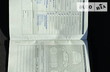Універсал Volkswagen Passat 2016 в 