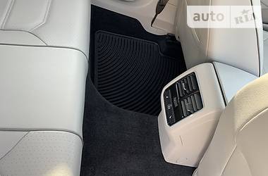 Седан Volkswagen Passat 2016 в 