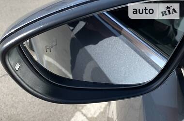Седан Volkswagen Passat 2016 в 