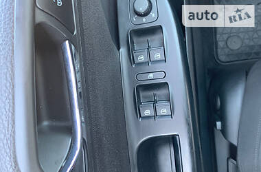 Універсал Volkswagen Passat 2008 в 
