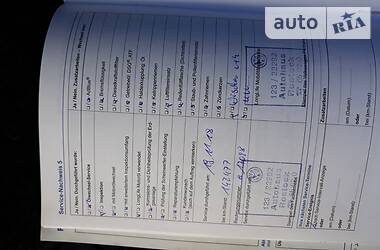 Універсал Volkswagen Passat 2015 в 