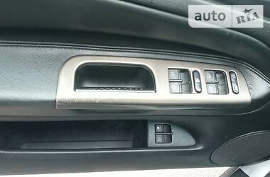 Универсал Volkswagen Passat 2004 в  фото 5 Универсал Volkswagen Passat 2004 в