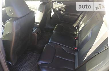 Універсал Volkswagen Passat 2010 в 