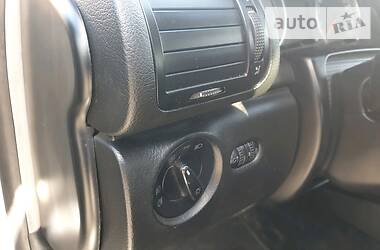 Універсал Volkswagen Passat 2000 в 
